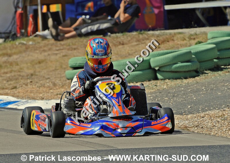 DSC_6948 copie.jpg